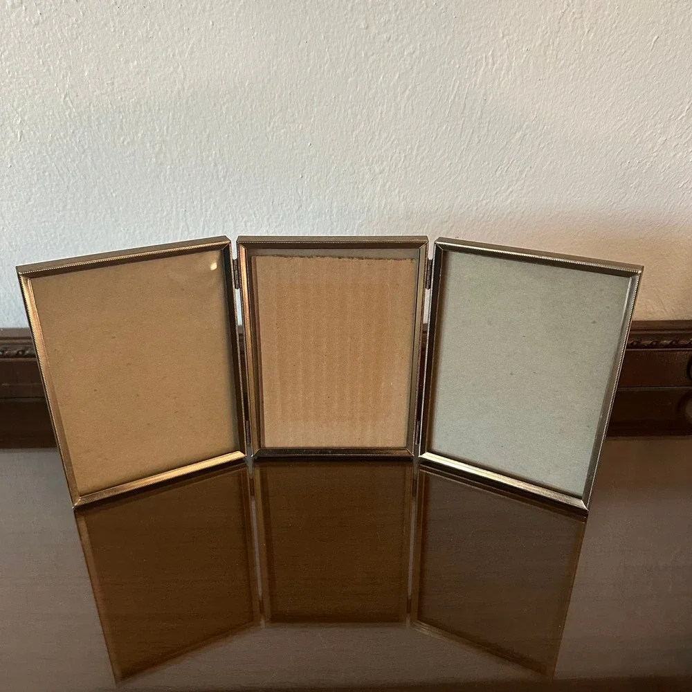 N/A vintage inspired